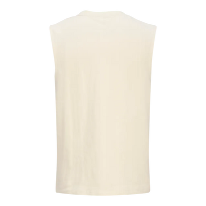 Minimal Αμάνικο JJ