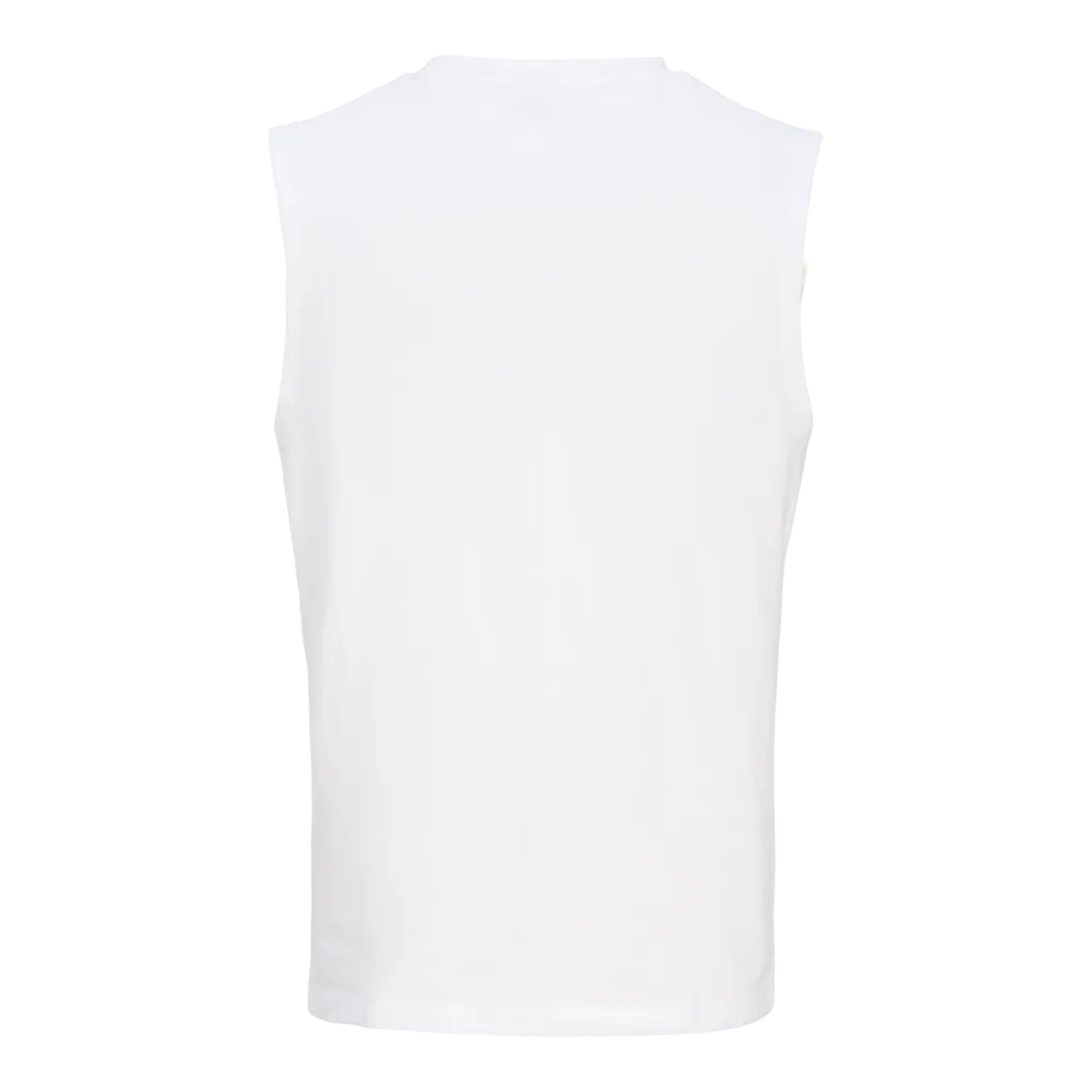 Minimal Αμάνικο JJ