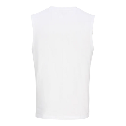 Minimal Αμάνικο JJ