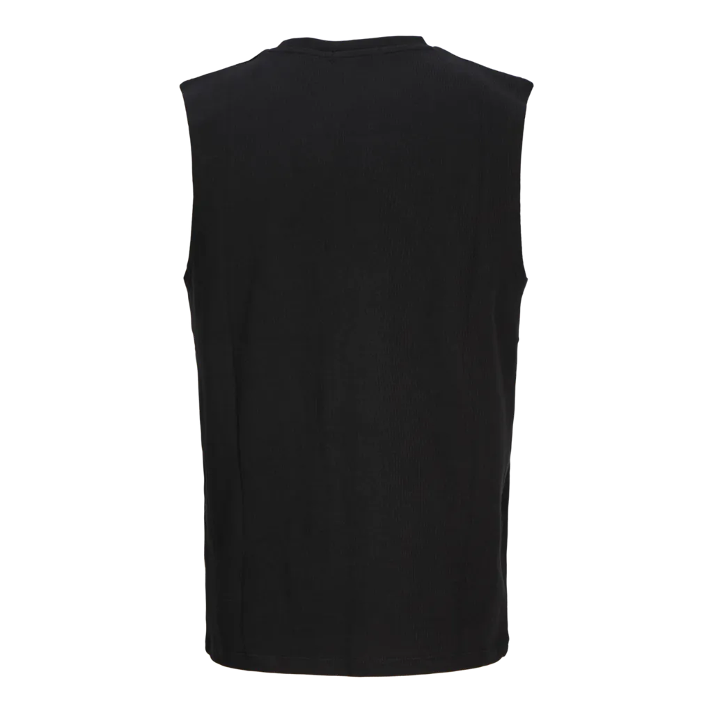 Minimal Αμάνικο JJ
