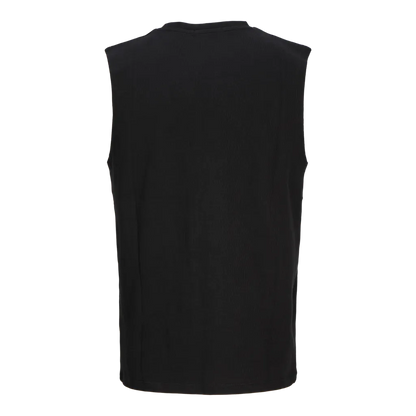 Minimal Αμάνικο JJ