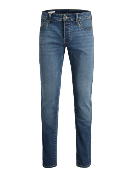 Slim Fit Jean JJ