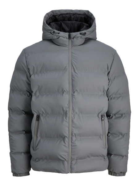 Αδιάβροχο Puffer Jacket JJ