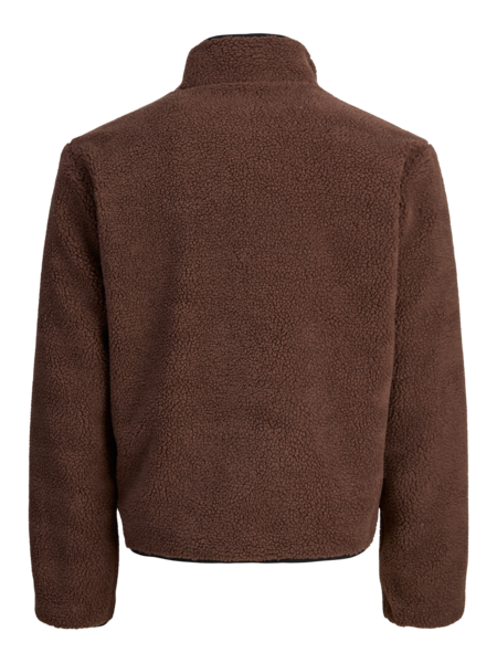 Fleece Jacket JJ