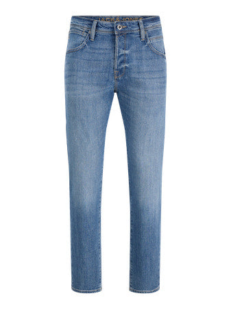 Tapered Jean JJ