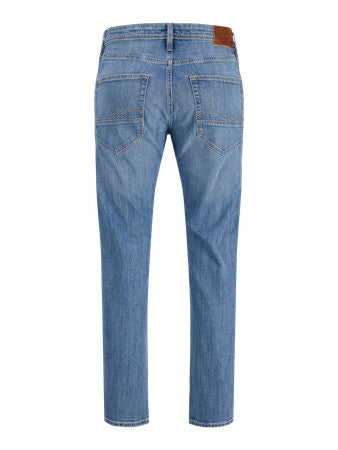 Tapered Jean JJ