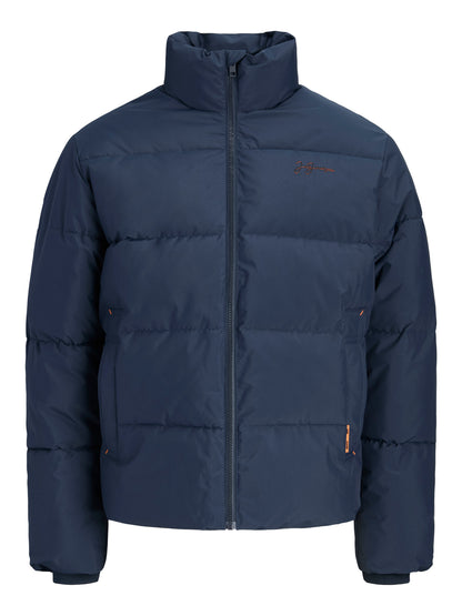 Puffer Jacket JJ
