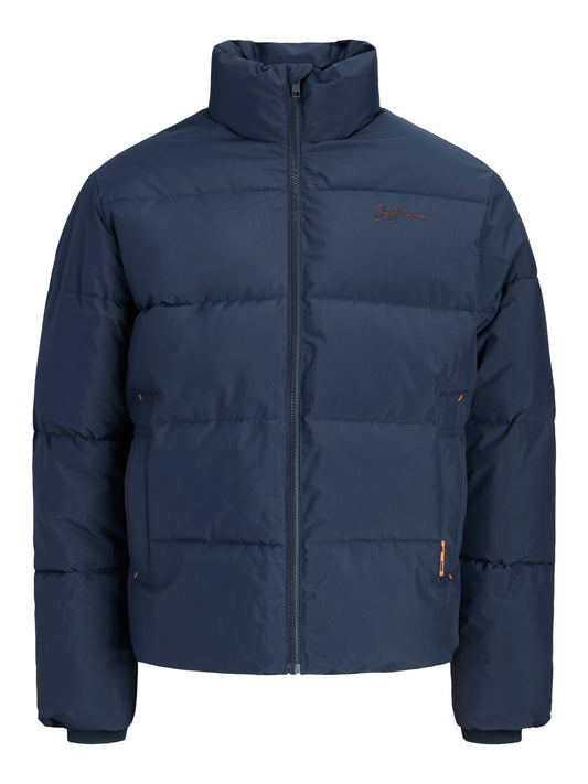 Puffer Jacket JJ