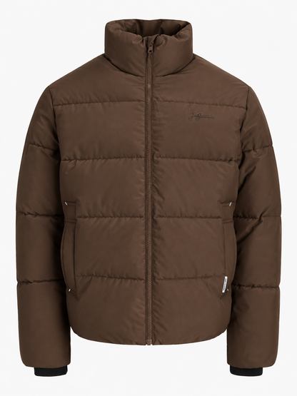 Puffer Jacket JJ