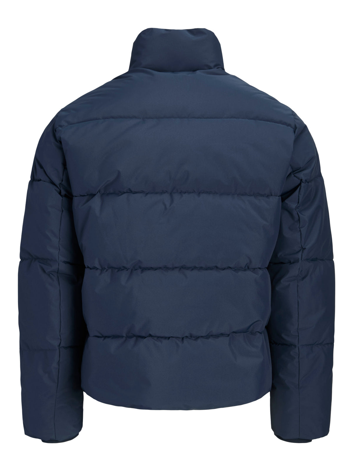 Puffer Jacket JJ