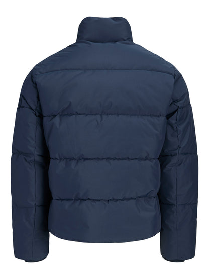 Puffer Jacket JJ
