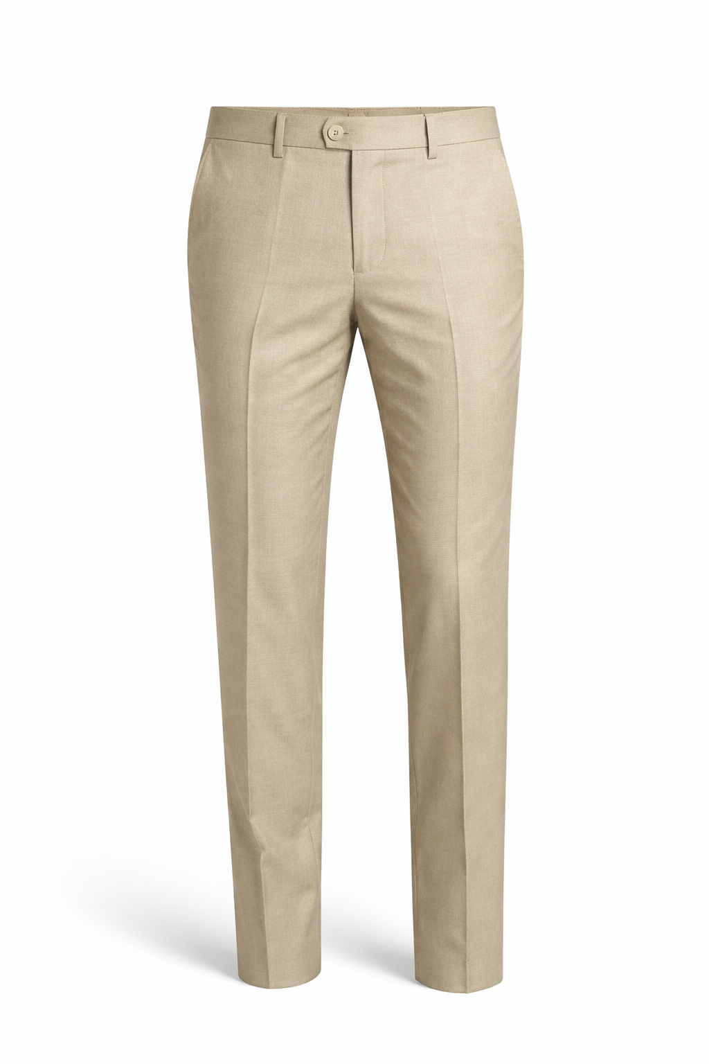 Κουστούμι Με Γιλέκο Mr HANDSOME