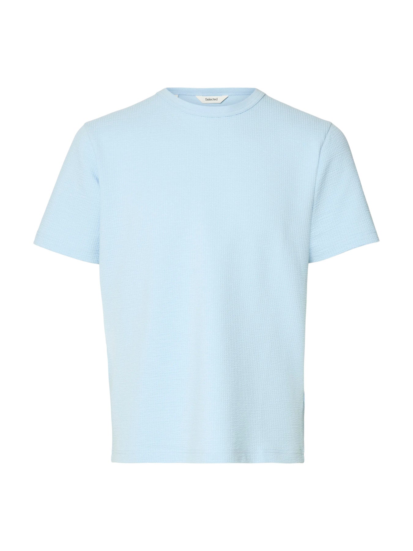 Γκοφρέ T-shirt Selected