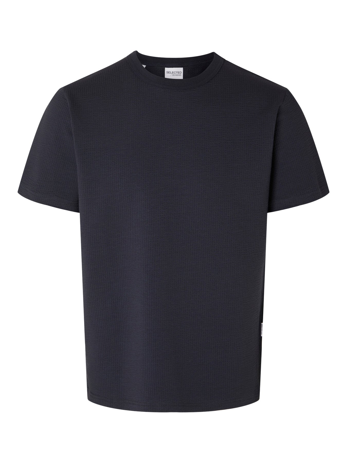 Γκοφρέ T-shirt Selected
