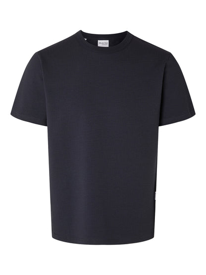 Γκοφρέ T-shirt Selected