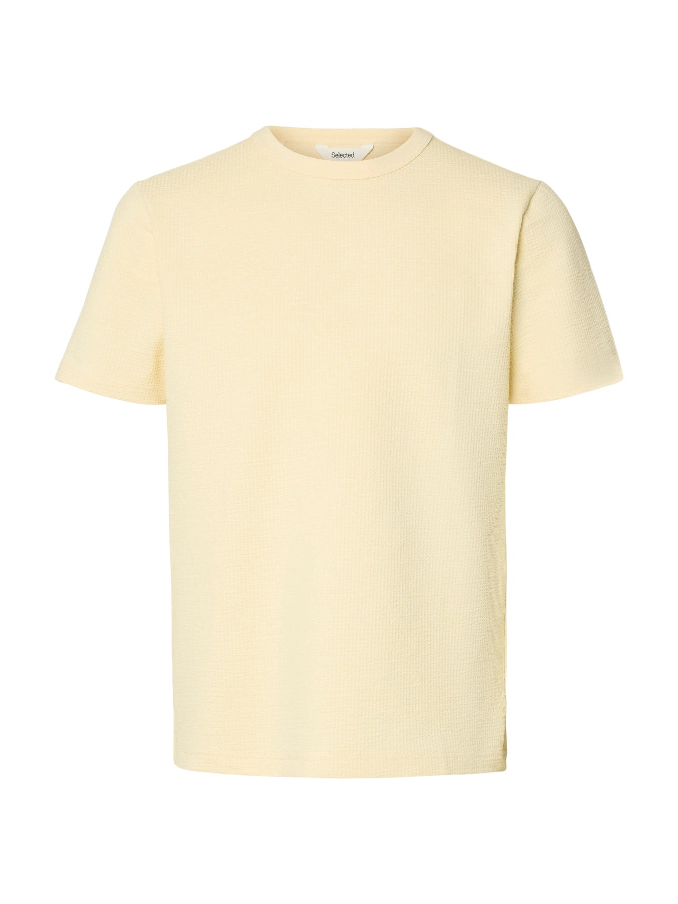 Γκοφρέ T-shirt Selected