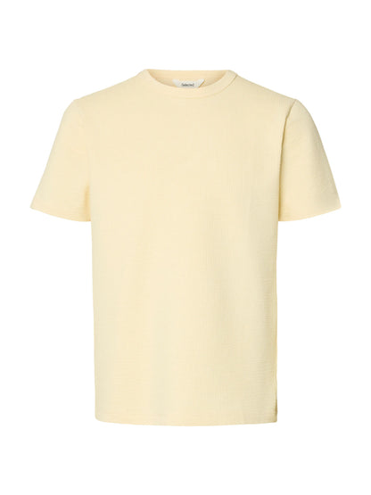 Γκοφρέ T-shirt Selected