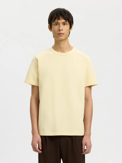 Γκοφρέ T-shirt Selected