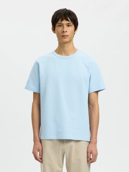 Γκοφρέ T-shirt Selected