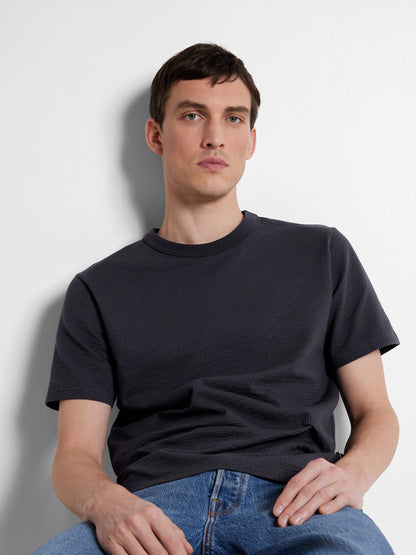 Γκοφρέ T-shirt Selected