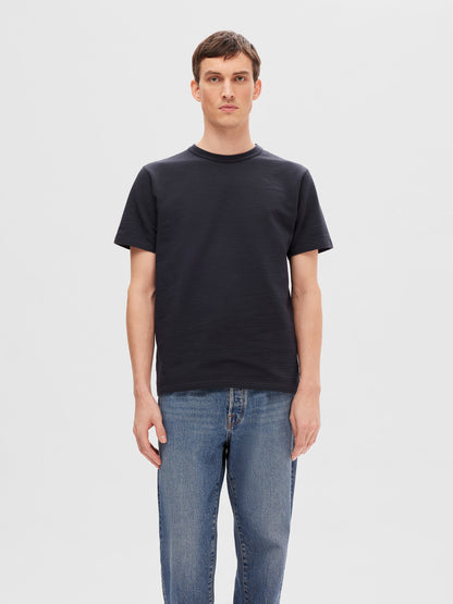 Γκοφρέ T-shirt Selected