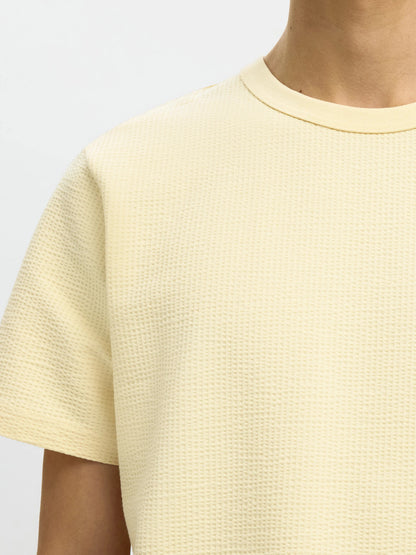 Γκοφρέ T-shirt Selected