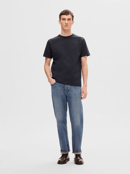 Γκοφρέ T-shirt Selected