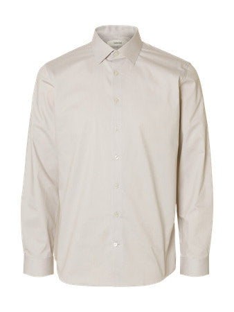 Formal Πουκάμισο Selected